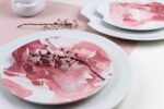 Dinner set - Image 4