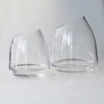 Hand Blown glassware - Image 2