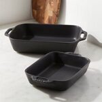 Cookware - Image 3