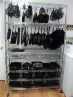 Cookware - Image 5
