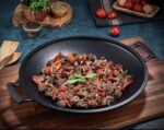 Cookware - Image 2