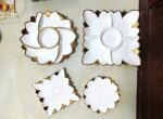 Color pop tableware - Image 4