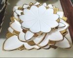 Color pop tableware - Image 3