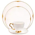 Dinner Sets