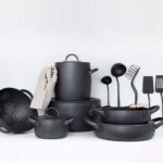 Cookware