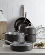 Cookware - Image 4