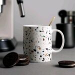 MUGS - Image 3