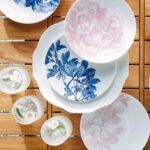 Dinner Sets - Image 3
