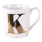 MUGS - Image 5