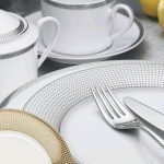 Dinner Sets - Image 4