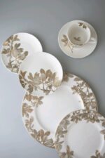 Dinner Sets - Image 2