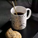 MUGS - Image 2