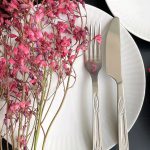Dinner Sets - Image 7
