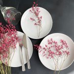 Dinner Sets - Image 5