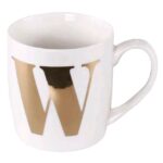 MUGS - Image 8