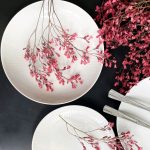 Dinner Sets - Image 6