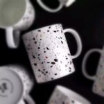 MUGS - Image 4
