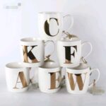 MUGS - Image 6