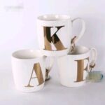 MUGS - Image 7
