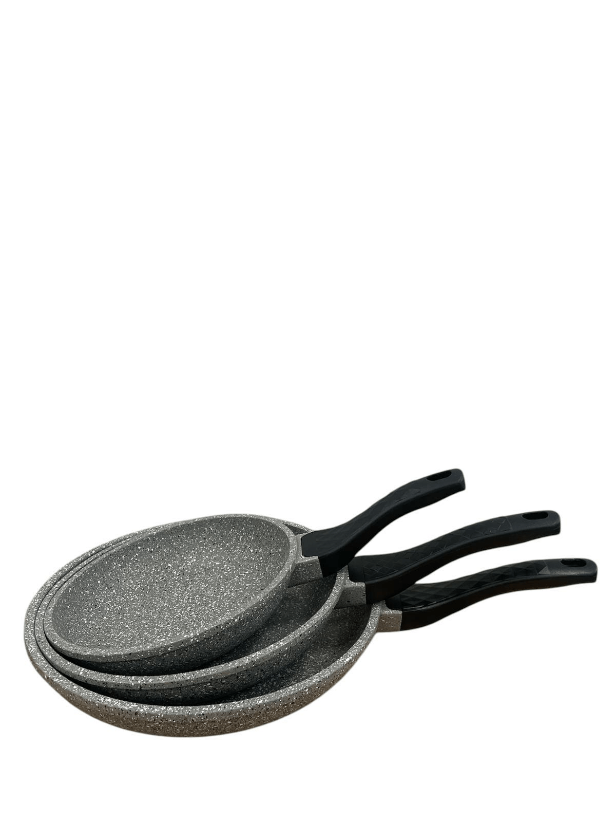 1_5Hnnv0awfSv0BGcq1C522w Cast Aluminium Fry Pans - Image 1