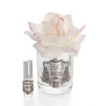 Luxury Home Perfume - Image 4