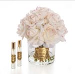 Luxury Home Perfume - Image 3