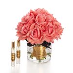 Luxury Home Perfume