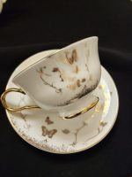 Dinner Set 27pcs - Image 2
