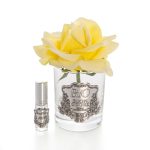 Luxury Home Perfume - Image 5