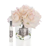 Luxury Home Perfume