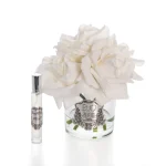 Luxury Home Perfume - Image 7