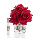 Luxury Home Perfume - Image 6