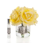 Luxury Home Perfume - Image 3
