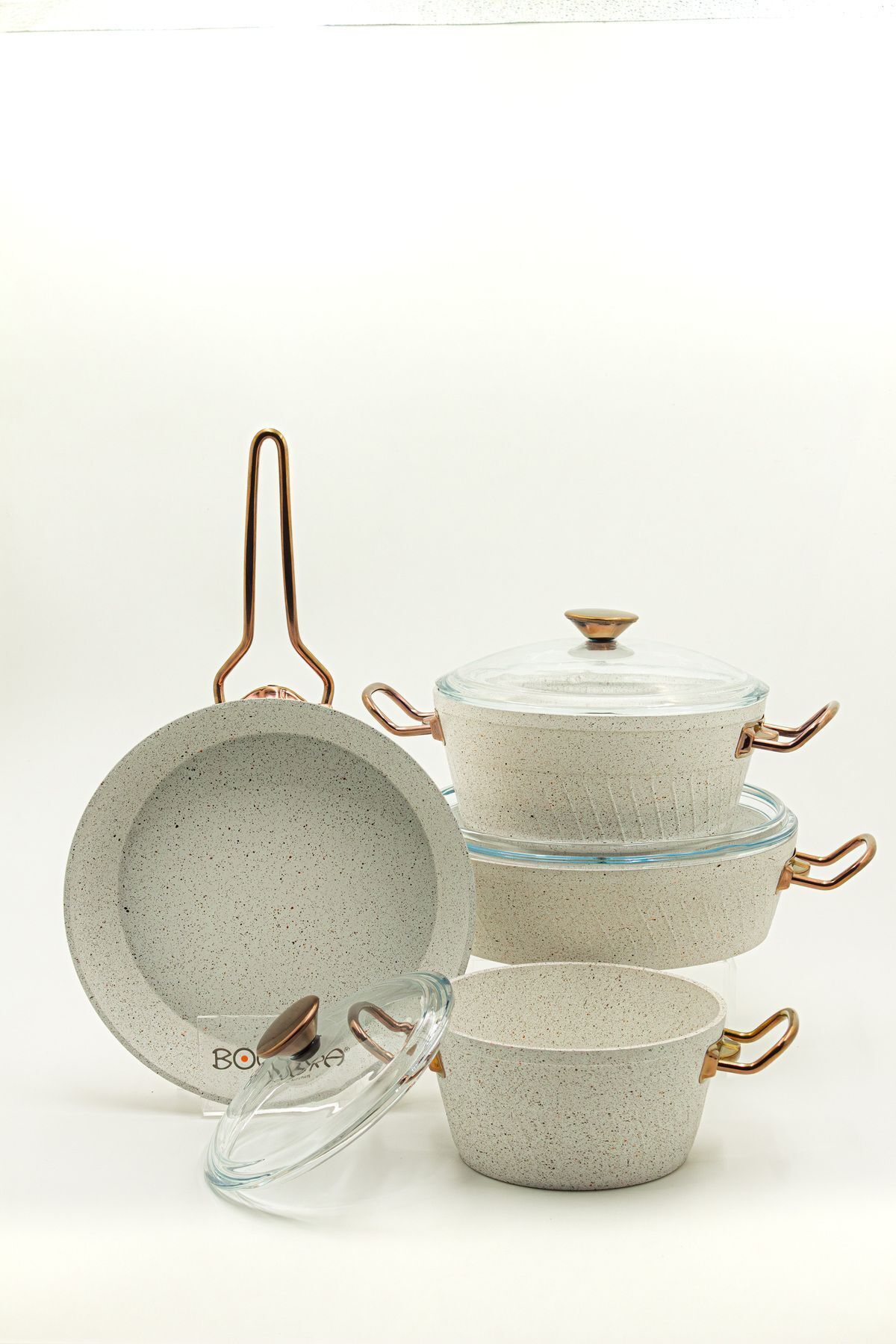 image_2560 (2) Academia Enamel Single Pot 18 cm - Image 1